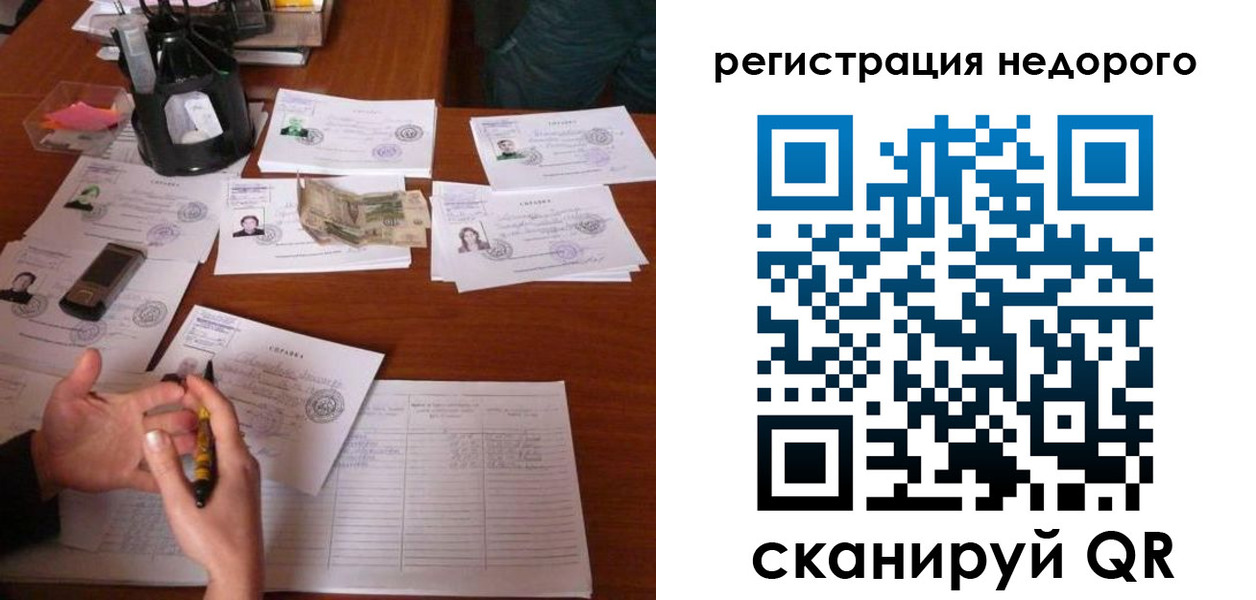 временная регистрация адрес в Волосово